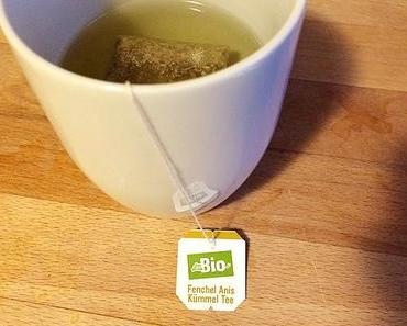 Unser Wochenende in Bildern – 20./21. Mai