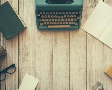 Effektiv organisieren - wie kriege ich das hin?