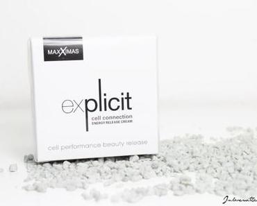 Anti-Aging Pflege für deine Haut