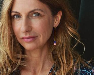 Exklusiv - Sophia Zarindast & SoSUE