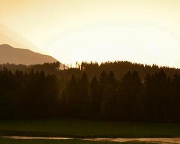 wallpaper-1689754