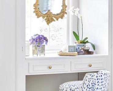 5 Tipps für jeden Umzug