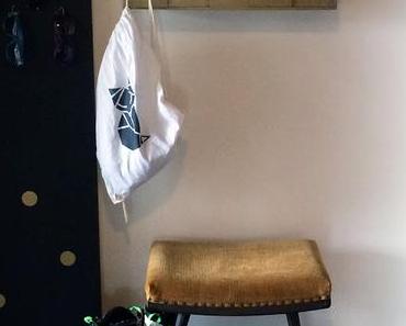 Einfach tierisch sportlich!