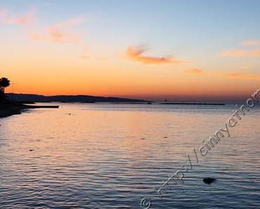 Cinny auf Zypern 2017 - Teil 4 #Reisen #Urlaub #Cyprus