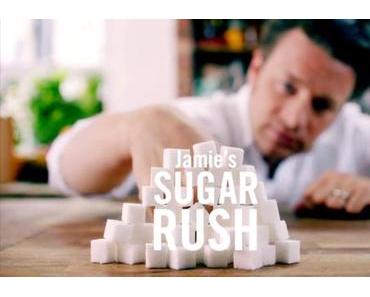 Es ist der Zucker, stupid!