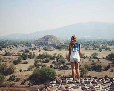 Gedankenpost: The hardest part about traveling no one talks about!