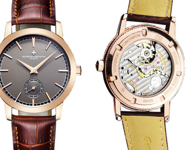 Replika Uhren kaufen