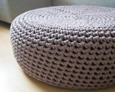 5 Jahre yellowgirl in neuem Design