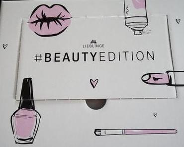 Die DM Lieblinge sind da !