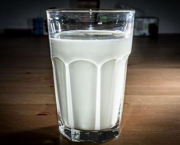 Weltmilchtag – der internationale World Milk Day