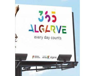 „365 Algarve“ gut bewertet: Kulturprogramm wird fortgesetzt