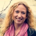 Finanzielle Förderungen für Herzensprojekte