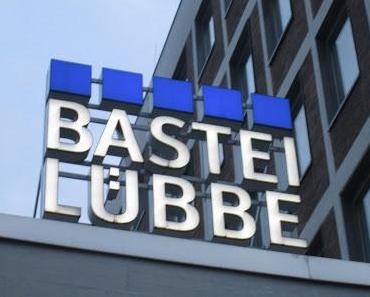 Die 1. LitBlog Convention