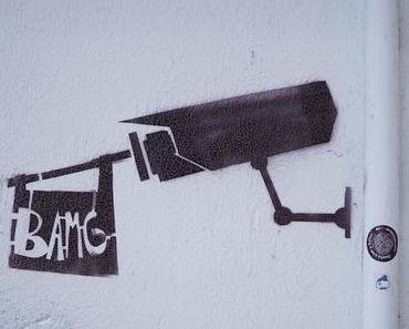 Wie privat sollte ich mich bei YouTube oder auf sozialen Netzwerken zeigen