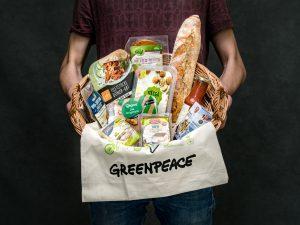 AK-Test: Mariniertes Grillfleisch ist keimbelastet