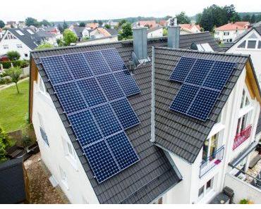 Neuigkeiten bei der Solarenergie – aus Sicht eines Installateurs