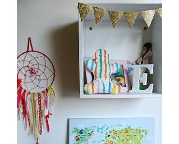 Die Welt auf einem Blick mit Weltkarten.de (Kooperation)