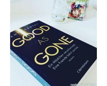 #MotivationsMontag [24] – Mitten im Planungschaos