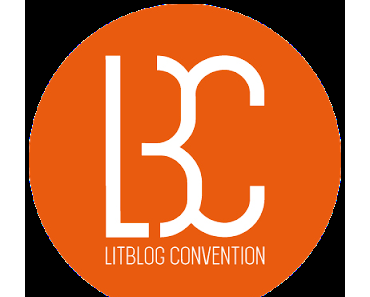 Die 2.LitBlog Convention