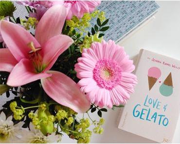 Fast dem Windelalter entwachsen – Kunterbunte Flaschenpost wird 2!