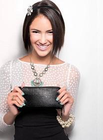 Kosmetik auf Reisen – Beauty im Handtaschenformat