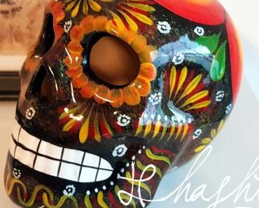 10 Tage Mexiko mit Handgepäck – hat es geklappt?