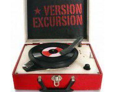 VERSION EXCURSION MIX