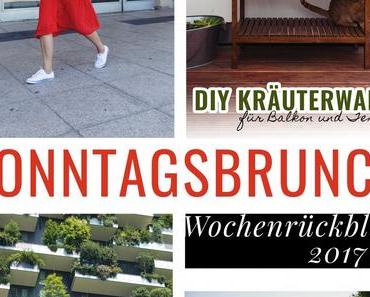 Sonntagsbrunch 2017 | 24