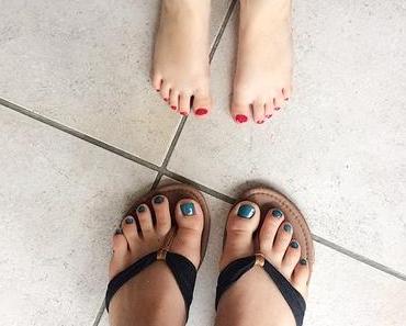 Unser Wochenende in Bildern – 17./18. Juni