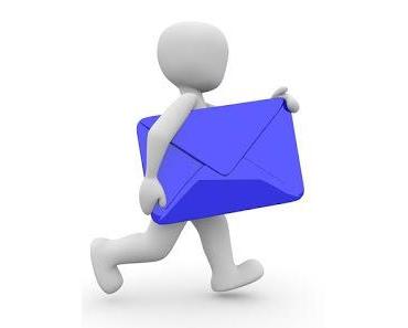 Höflichkeit in der virtuellen Welt