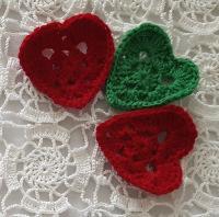 Hallo und herzlich Willkomen! – Hello and happy welcome!