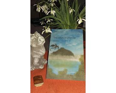 [Geburtstagsmonat] Irmela Nau - Das Gewinnspiel