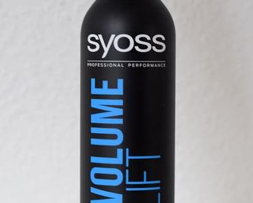 So bändige ich meine Löwenmähne