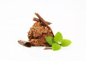 Genusstipp: Schokoträume in Wien genießen