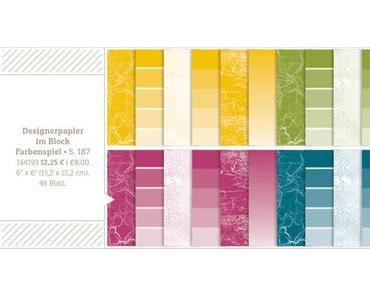 Fliederfees Gewinner der In{k}spiration weeks