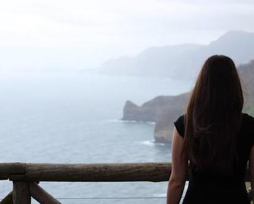 SUNDAY THOUGHTS | Unzerbrechlich