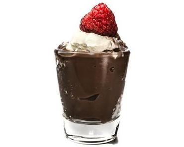 Tag des Schokoladenpuddings – der amerikanische National Chocolate Pudding Day