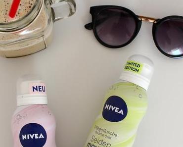 NEW IN + Review: Drogerieprodukte #3