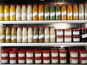 SUPPITO liefert grenzenlose Genussgarantie per Postversand