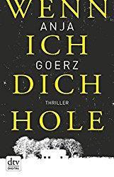 [ReziSnack] Eine Woche im Schnee mit Troy