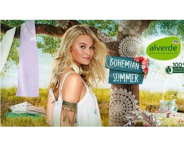 Neues von DM / Insider