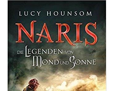 Starborn. The worldmaker Trilogy: Book One