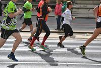 Woran du erkennst, dass du womöglich laufsüchtig bist