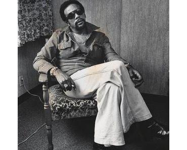 Quincy Jones Tribute Mixtape – Homage to the funky side of the great Quincy Jones