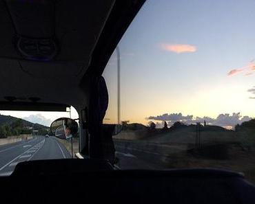 Unser Wochenende in Bildern – 01./02. Juli