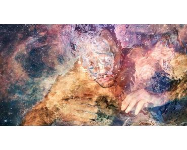 Florencio Cruz – Sound of Freedom