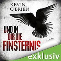 Die aktuellen Top-Hörbücher