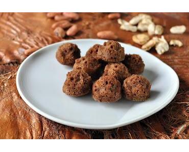 Eine kulinarische Reise durch die Altmark