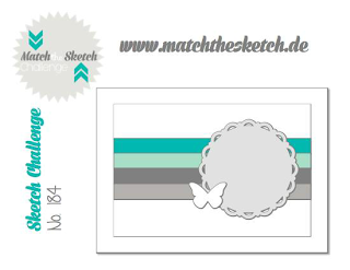 MtS #184: Das Kind zahnt