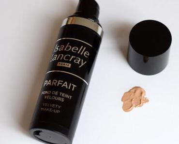 Make-up 50 plus – bloß nicht zukleistern!